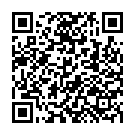 C&oacute;digo QR con el enlace al titular ASTORGA Y SUS ALREDEDORES EN UN MAPA DEL SIGLO XI