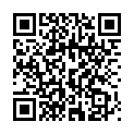 C&oacute;digo QR con el enlace al titular La Bañeza avanza en la mejora de sus espacios públicos con nueva iluminación ornamental y eficiente.
