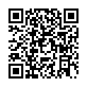 C&oacute;digo QR con el enlace al titular El Alcalde de La Bañeza defiende el futuro del noroeste y de la Azucarera en el Foro Nexo Noroeste en Ponferrada.