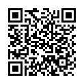 C&oacute;digo QR con el enlace al titular Dos detenidos por una supuesta estafa en la compra de 25.000 kg de patatas en La Bañeza