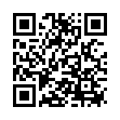 C&oacute;digo QR con el enlace al titular 
