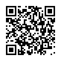 C&oacute;digo QR con el enlace al titular RTVE difunde y promociona el Gran Premio de Velocidad de La Bañeza