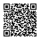 C&oacute;digo QR con el enlace al titular Presentación 2ª Jornadas de las Ancas de Rana