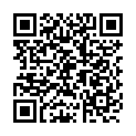 C&oacute;digo QR con el enlace al titular 2.000 personas piden que no se cierre la Azucarera