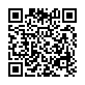 C&oacute;digo QR con el enlace al titular Una concejala de Vox en La Bañeza usa tarjeta de residente para aparcar gratis sin estar empadronada ni registrado su coche