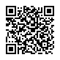 C&oacute;digo QR con el enlace al titular El Ayuntamiento de La Bañeza multa a vecinos que ponen carteles con mensajes políticos contra el alcalde