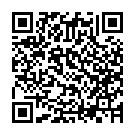 C&oacute;digo QR con el enlace al titular ¿En qué calle de León estoy?