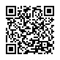 Código QR con el enlace al titular Fábulas con libro