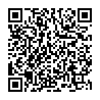 C&oacute;digo QR con el enlace al titular La resaca de San Juan: una pelea multitudinaria con tres heridos y comas etílicos