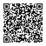 C&oacute;digo QR con el enlace al titular Marcha del Orgullo, espectáculo ecuestre y La Misión este martes en León