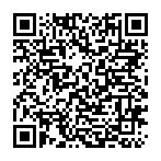 C&oacute;digo QR con el enlace al titular La Misión llega a León: «Queremos sorprender y que las tres horas se pasen volando»