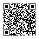 C&oacute;digo QR con el enlace al titular Bajada de las temperaturas y chubascos aislados para el día de San Juan en León