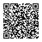 C&oacute;digo QR con el enlace al titular El mapa para la Cultural en Segunda: más de 1.200 kilómetros por viaje de media