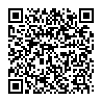 C&oacute;digo QR con el enlace al titular El camping de un pueblo de León que ofrece trabajo y alojamiento a un matrimonio