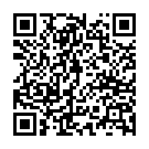 C&oacute;digo QR con el enlace al titular Unas vacaciones lejos del Sáhara en León para 32 menores