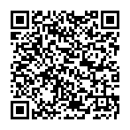 C&oacute;digo QR con el enlace al titular La carretera de San Miguel del Camino, a examen: «Se echan las culpas unos a otros. ¡Estamos cansados de excusas!»