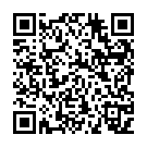 C&oacute;digo QR con el enlace al titular Así sería el León más verde: peatonal y con arbolado
