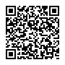 C&oacute;digo QR con el enlace al titular La lluvia no ahoga el macrobotellón de la noche de San Juan a orillas del Bernesga