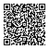 Código QR con el enlace al titular Guardo presentará 