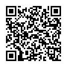 C&oacute;digo QR con el enlace al titular Un hombre mata de una puñalada a su mujer en Getafe
