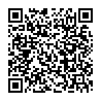 C&oacute;digo QR con el enlace al titular El príncipe Harry busca un acercamiento con su padre y con su hermano con un inesperado gesto