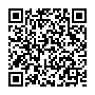 C&oacute;digo QR con el enlace al titular A juicio por exigir sexo a la hija menor de su novia para levantarle los castigos