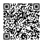 C&oacute;digo QR con el enlace al titular Rocío Carrasco y Rocío Flores se ven las caras en los juzgados