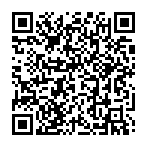 C&oacute;digo QR con el enlace al titular Operación de película en San Andrés para detener a un joven que llevaba dos años fugado