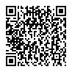 C&oacute;digo QR con el enlace al titular CCOO cree que el nuevo convenio de la pizarra «sale prácticamente gratis a la patronal»