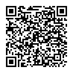 C&oacute;digo QR con el enlace al titular Ponferrada comienza una nueva fase de asfaltado en zonas rurales claves del municipio