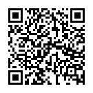 C&oacute;digo QR con el enlace al titular La alerta amarilla pone en peligro las actividades de tarde del día de San Juan en León