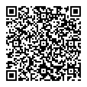 Código QR con el enlace al titular ARMH inicia este miércoles la búsqueda, en una fosa común, de cuatro personas asesinadas en ...