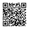 Código QR con el enlace al titular Torrente Malvido