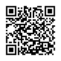 Código QR con el enlace al titular Un libro que asalta
