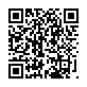 Código QR con el enlace al titular Clásico y moderno