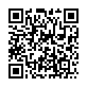Código QR con el enlace al titular Cine Velasco