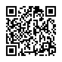 Código QR con el enlace al titular 600 tuits