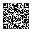 Código QR con el enlace al titular La península de las casas vacías (Making of)