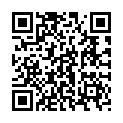 Código QR con el enlace al titular Recortes