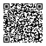 Código QR con el enlace al titular Campaña de donación de sangre este miércoles en Ponferrada (León) ante las reservas "algo ...