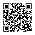Código QR con el enlace al titular Nosotros los solitarios