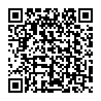 Código QR con el enlace al titular Estreno en Sahagún del montaje &#039;El buen hijo&#039;, una obra teatral que explora la mente de un violador