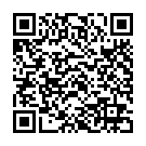 Código QR con el enlace al titular Mozos de Cea enciende la llama de la tradición en honor a San Pelayo