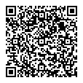 Código QR con el enlace al titular El Ministerio de Agricultura, Pesca y Alimentación abre el plazo de solicitudes de estancias formativas del programa Cultiva 2025