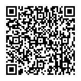 Código QR con el enlace al titular Las escuelas rurales infantiles: un tesoro de servicio para familias y niños en Garrafe de Torío y otros 40 municipios
