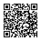 C&oacute;digo QR con el enlace al titular Un hombre mata a su mujer y a su hijo de dos años en Valencia