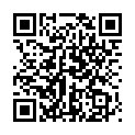 Código QR con el enlace al titular Desplegado un amplio dispositivo para localizar a un varón en Santa Colomba de Somoza