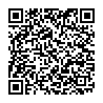 Código QR con el enlace al titular Lois se convierte en espacio cardioprotegido con la adquisición de un desfibrilador