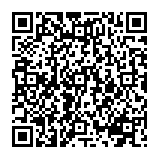 Código QR con el enlace al titular Continúa el dispositivo para localizar al varón de 82 años desaparecido en Santa Colomba de ...