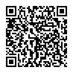 Código QR con el enlace al titular Castilla y León cierra la campaña PAC 2024 con un pago final de 112,7 millones de euros